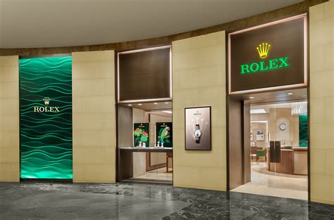 buy rolex at retail|closest rolex dealer to me.